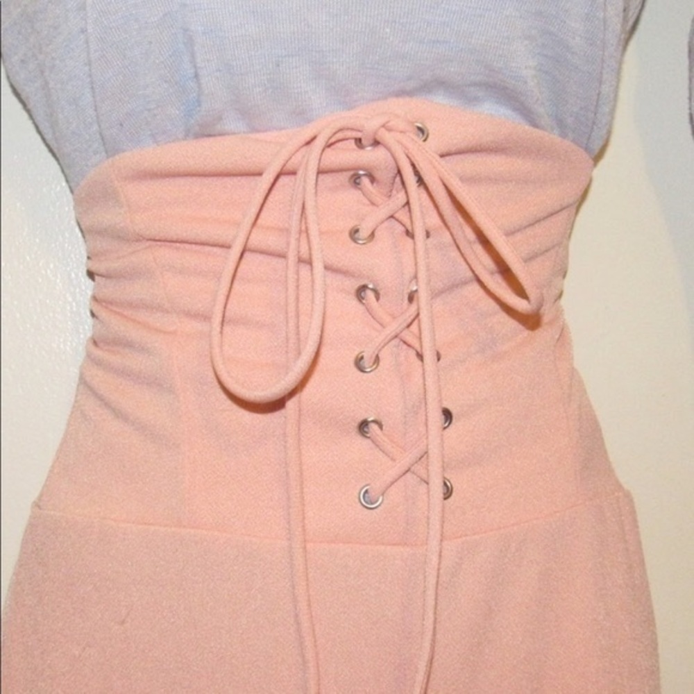 women High Rise Wide-Leg Pants